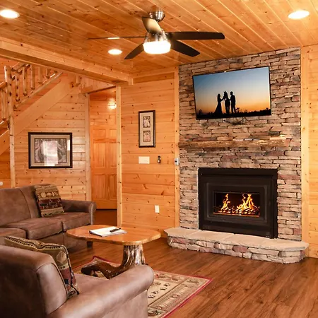 A View To Remember Indoor Pool Hot Tub Game Room Theater Room View Attraction Tickets-2